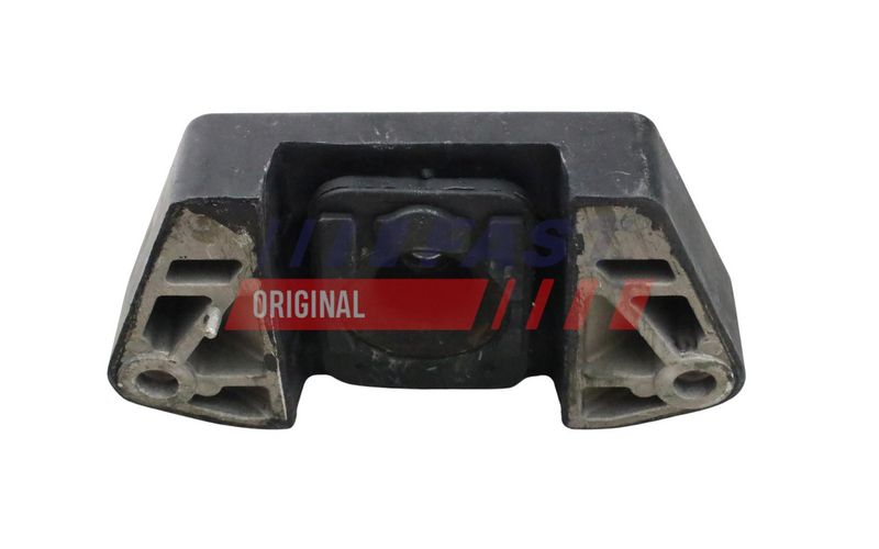 FT52638 FAST - ПОДУШКА ДВИГУНА FORD TRANSIT 06> 3.2 TDCi 08>