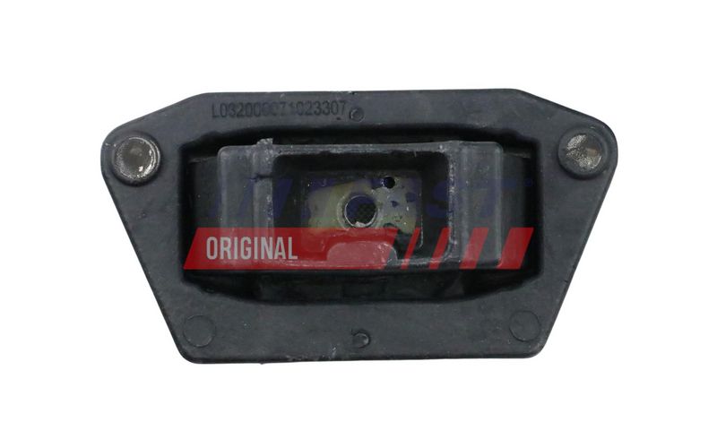 FT52638 FAST - ПОДУШКА ДВИГУНА FORD TRANSIT 06> 3.2 TDCi 08>