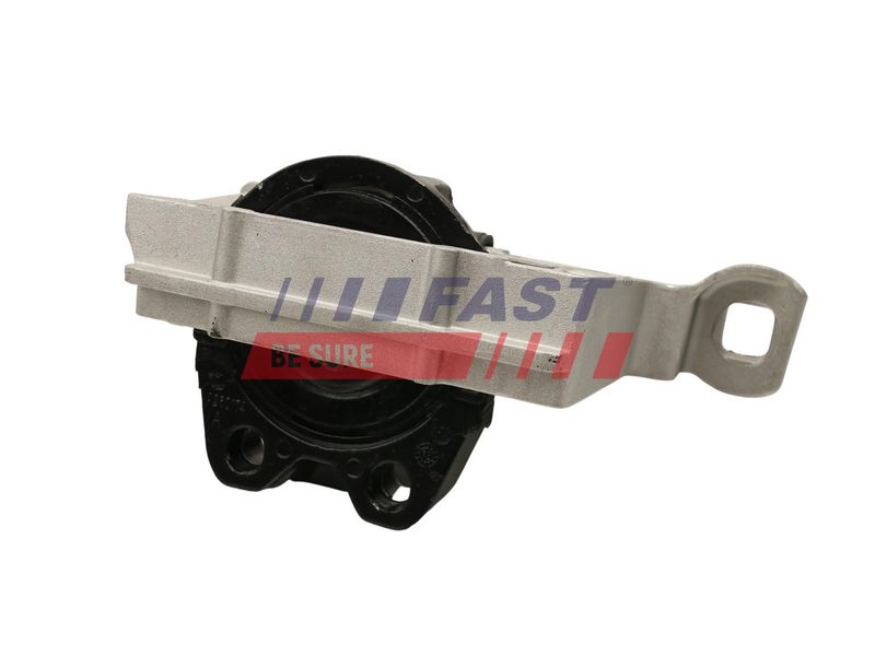 FT52639 FAST - ПОДУШКА ДВИГУНА FORD TRANSIT CONNECT 13>