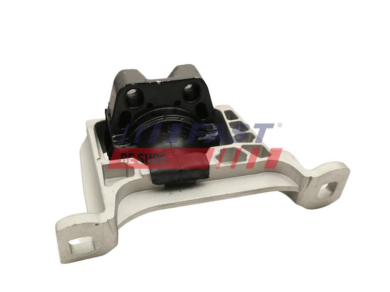 FT52639 FAST - ПОДУШКА ДВИГУНА FORD TRANSIT CONNECT 13>