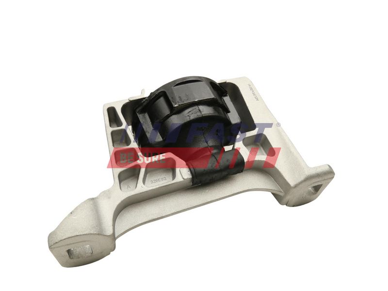 FT52639 FAST - ПОДУШКА ДВИГУНА FORD TRANSIT CONNECT 13>