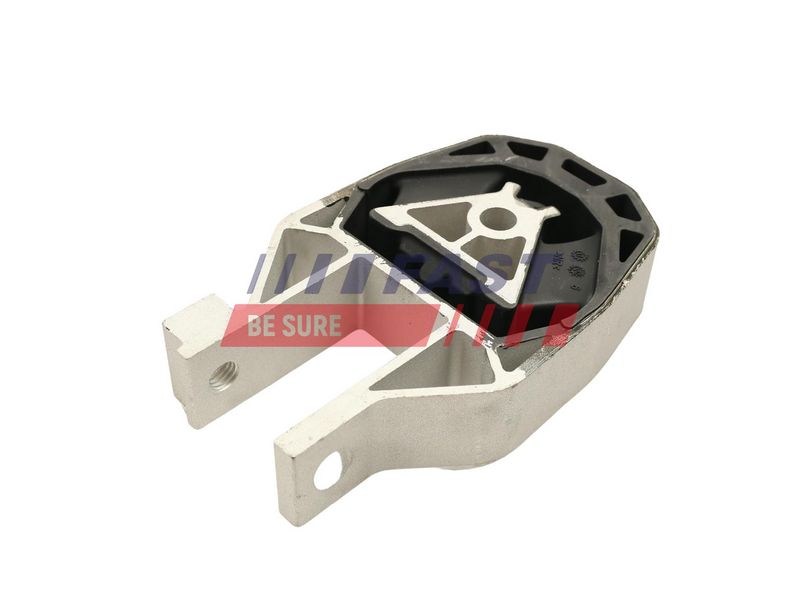 FT52641 FAST - ПОДУШКА ДВИГУНА FORD TRANSIT CONNECT 13>