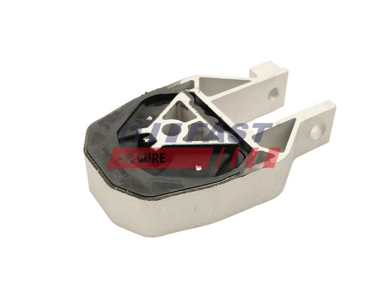 FT52641 FAST - ПОДУШКА ДВИГУНА FORD TRANSIT CONNECT 13>
