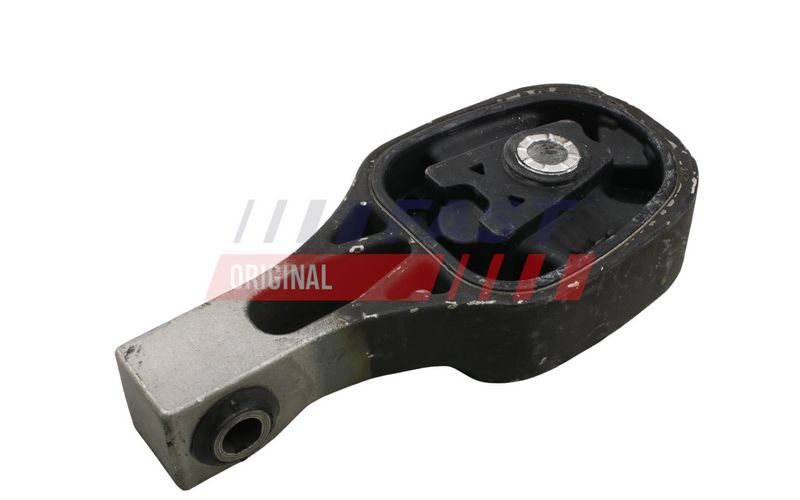 FT52642 FAST - ПОДУШКА ДВИГУНА CITROEN BERLINGO 18> ЗАД