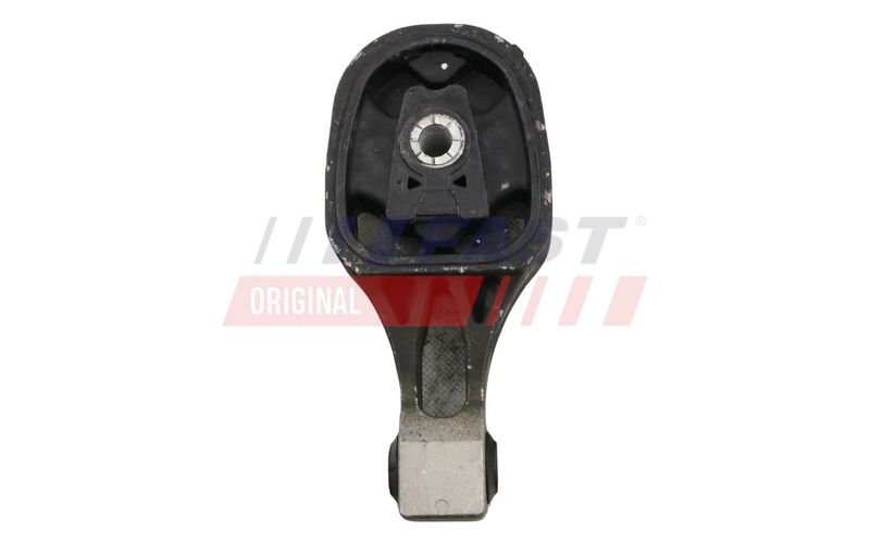 FT52642 FAST - ПОДУШКА ДВИГУНА CITROEN BERLINGO 18> ЗАД
