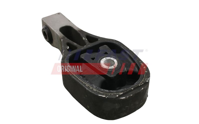 FT52642 FAST - ПОДУШКА ДВИГУНА CITROEN BERLINGO 18> ЗАД