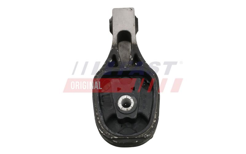 FT52642 FAST - ПОДУШКА ДВИГУНА CITROEN BERLINGO 18> ЗАД