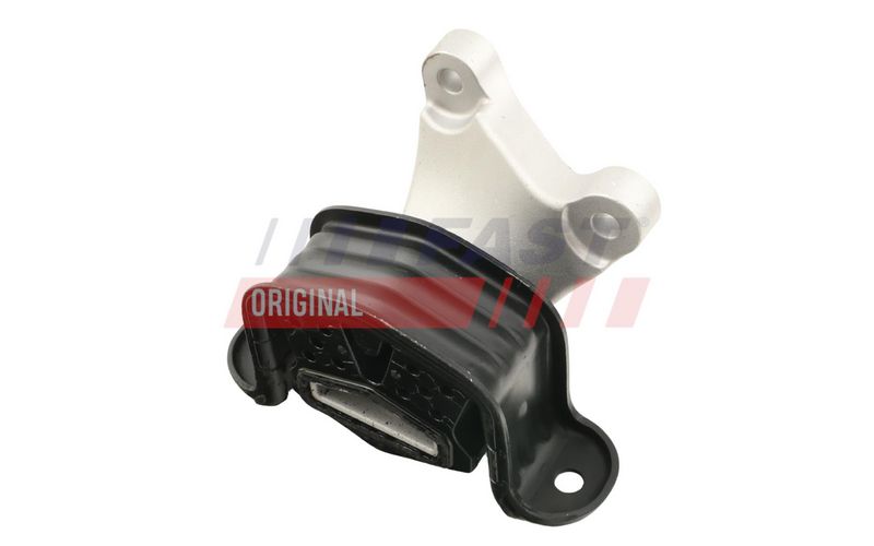 FT52644 FAST - ПОДУШКА ДВИГУНА VW TRANSPORTER T5 03> ЛВ 2.5TDI