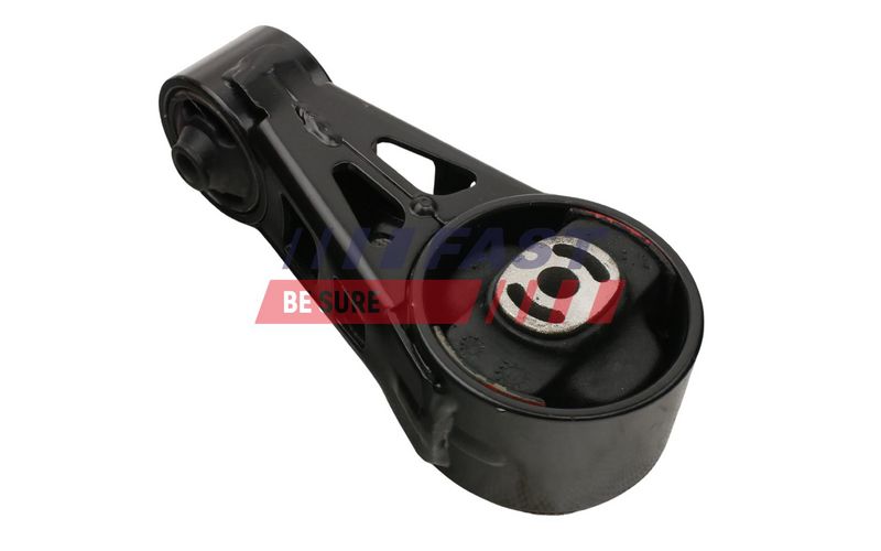 FT52647 FAST - ПОДУШКА ДВИГУНА FIAT SCUDO / ULYSSE 95> ПР ВЕРХ