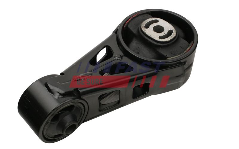 FT52647 FAST - ПОДУШКА ДВИГУНА FIAT SCUDO / ULYSSE 95> ПР ВЕРХ