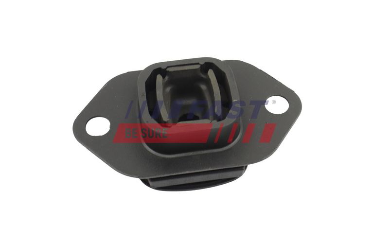 FT52652 FAST - ПОДУШКА ДВИГУНА RENAULT TRAFIC 14>