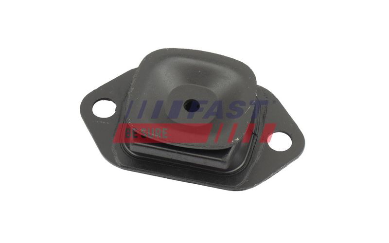 FT52652 FAST - ПОДУШКА ДВИГУНА RENAULT TRAFIC 14>