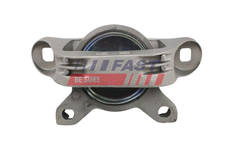 FT52655 FAST - ПОДУШКА ДВИГУНА FORD TRANSIT CONNECT 02> ПР