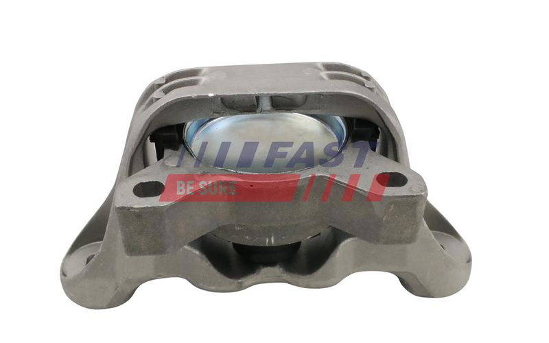FT52655 FAST - ПОДУШКА ДВИГУНА FORD TRANSIT CONNECT 02> ПР