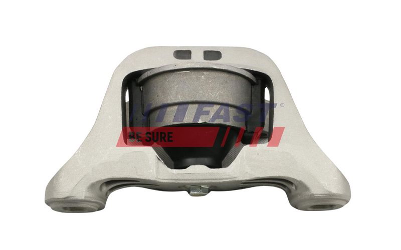 FT52655 FAST - ПОДУШКА ДВИГУНА FORD TRANSIT CONNECT 02> ПР