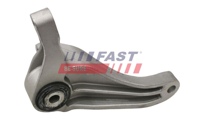 FT52657 FAST - ПОДУШКА ДВИГУНА FORD TRANSIT CONNECT 13> ЗАД