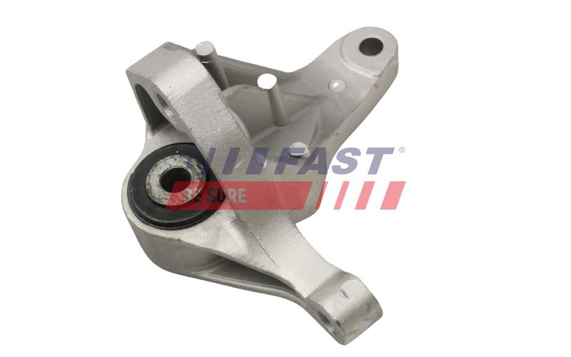 FT52657 FAST - ПОДУШКА ДВИГУНА FORD TRANSIT CONNECT 13> ЗАД