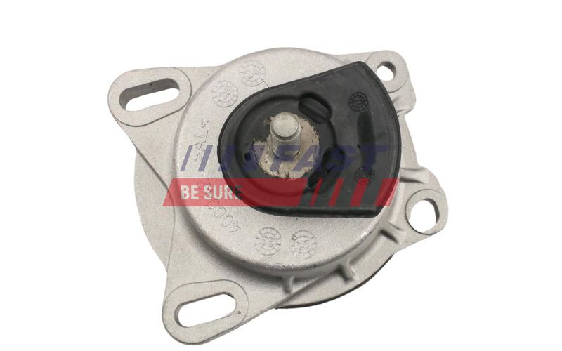FT52658 FAST - ПОДУШКА ДВИГУНА FORD TRANSIT 06> ЛВ/ПР