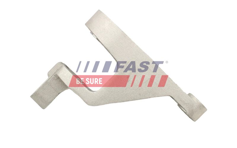 FT52801 FAST - ПОДУШКА ДВИГУНА FORD TRANSIT CONNECT 02>