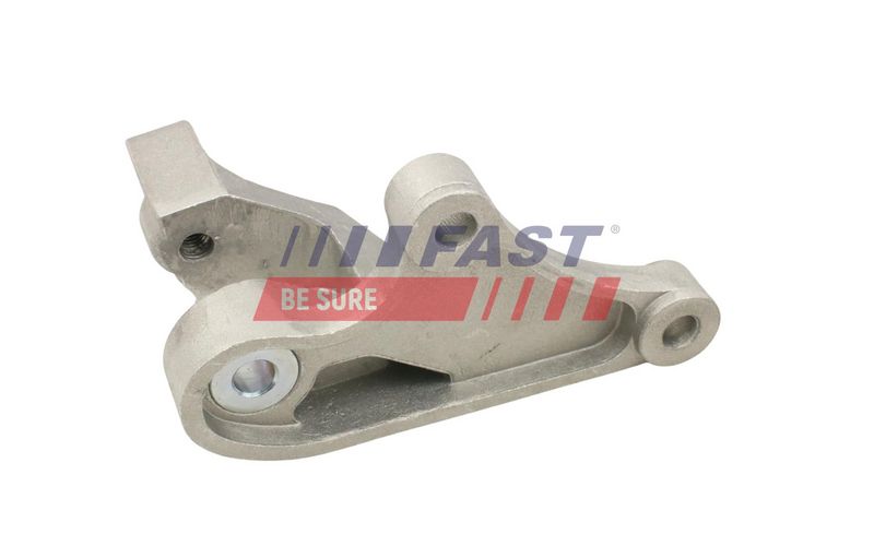FT52801 FAST - ПОДУШКА ДВИГУНА FORD TRANSIT CONNECT 02>
