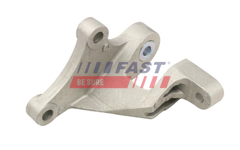 FT52801 FAST - ПОДУШКА ДВИГУНА FORD TRANSIT CONNECT 02>