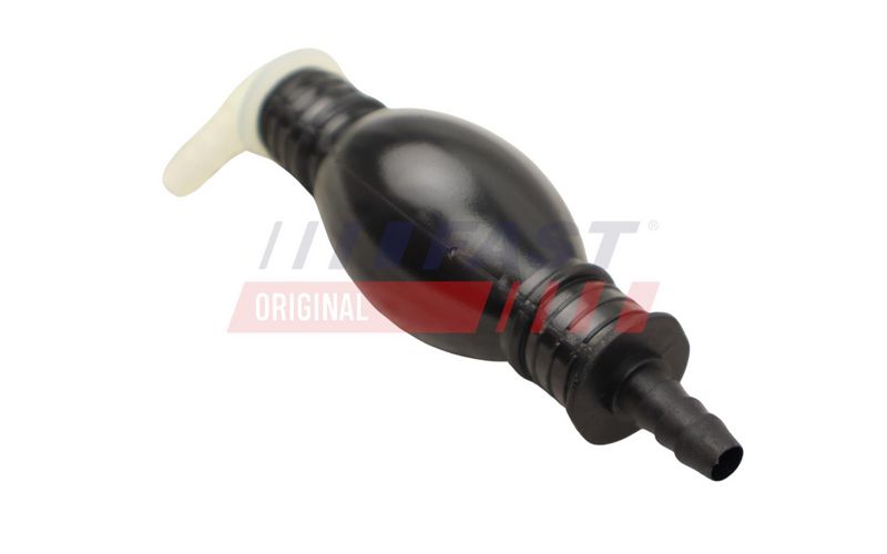 FT53039 FAST - НАСОС ПАЛИВНИЙ RENAULT KANGOO I 97> РУЧНА