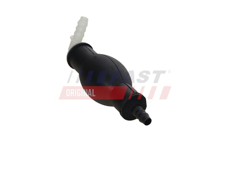 FT53039 FAST - НАСОС ПАЛИВНИЙ RENAULT KANGOO I 97> РУЧНА