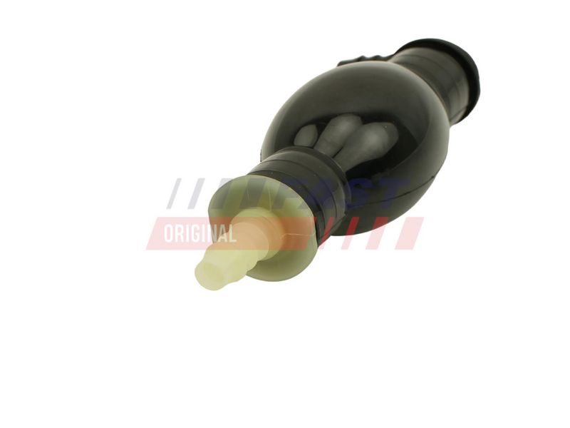 FT53047 FAST - НАСОС ПАЛИВНИЙ RENAULT KANGOO I 97> РУЧНА 1.9 DCI GRUSZKA