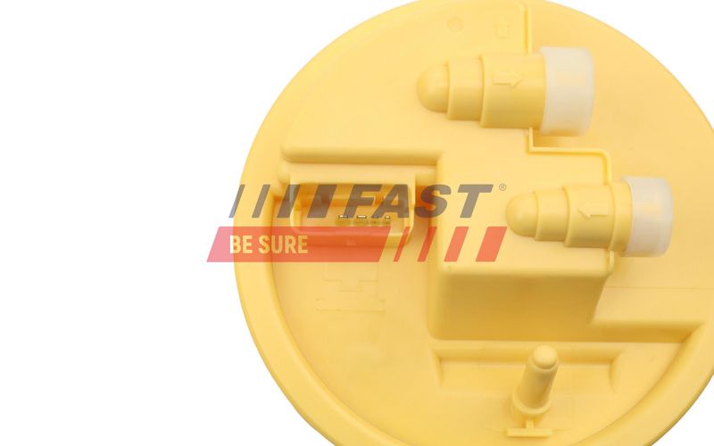 FT53051 FAST - НАСОС ПАЛИВНИЙ FORD TRANSIT 06> ЕЛЕКТРИЧНА ДАТЧИК РІВНЯ 2.2 TDCI