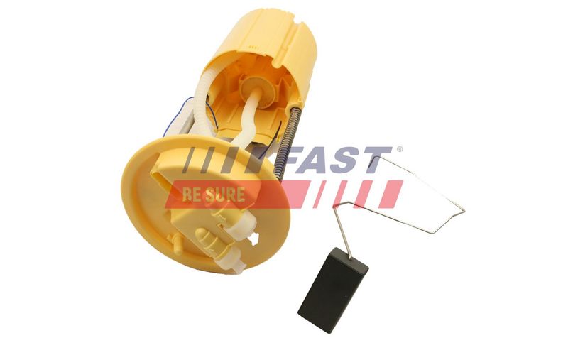 FT53051 FAST - НАСОС ПАЛИВНИЙ FORD TRANSIT 06> ЕЛЕКТРИЧНА ДАТЧИК РІВНЯ 2.2 TDCI