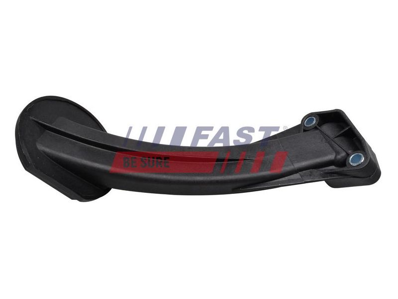 FT53271 FAST - ТРУБКА ЗАБОРУ МАСЛА FIAT DOBLO 00> 1.3JTD