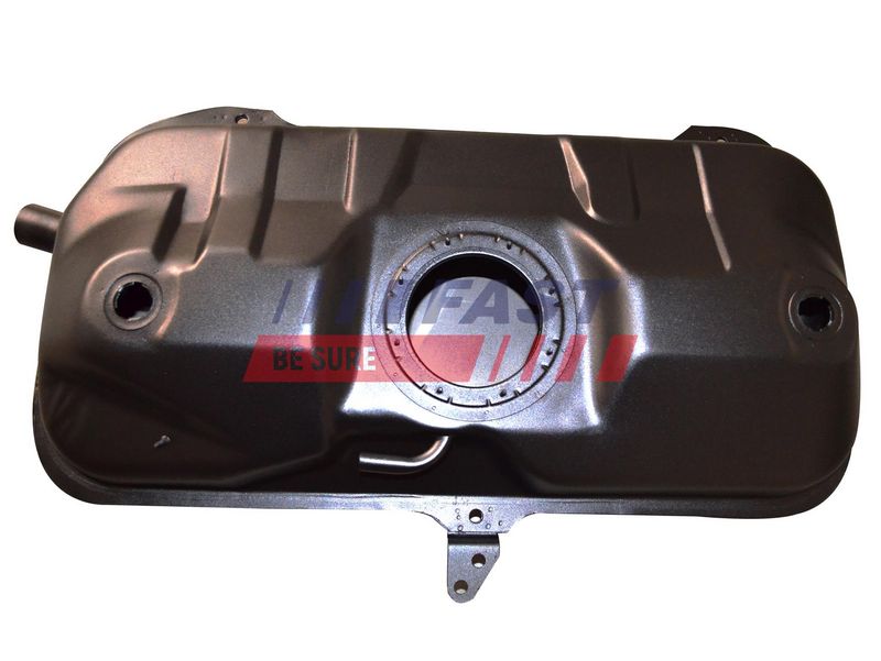 FT53305 FAST - БАК ПАЛИВНИЙ FIAT CINQUE / SEICENTO 1.1 MPI
