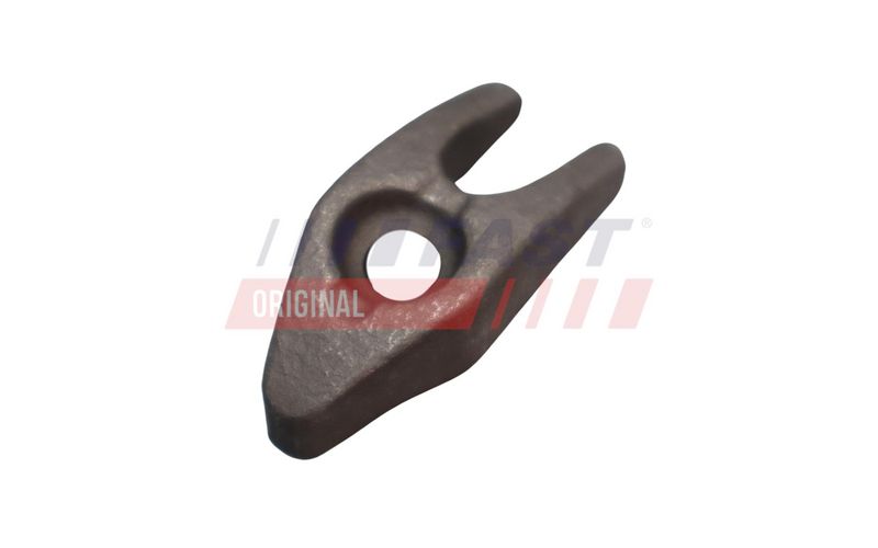 FT53803 FAST - КРІПЛЕННЯ CITROEN JUMPER 14> ФОРСУНКА 2.0HDI