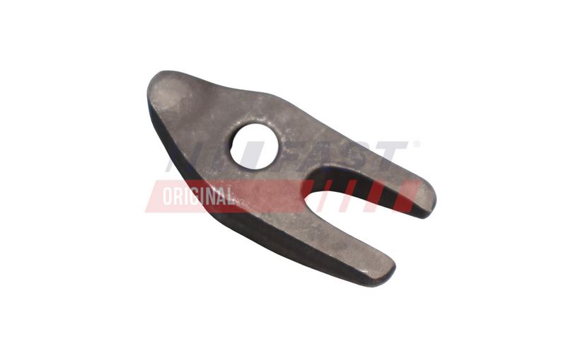 FT53803 FAST - КРІПЛЕННЯ CITROEN JUMPER 14> ФОРСУНКА 2.0HDI