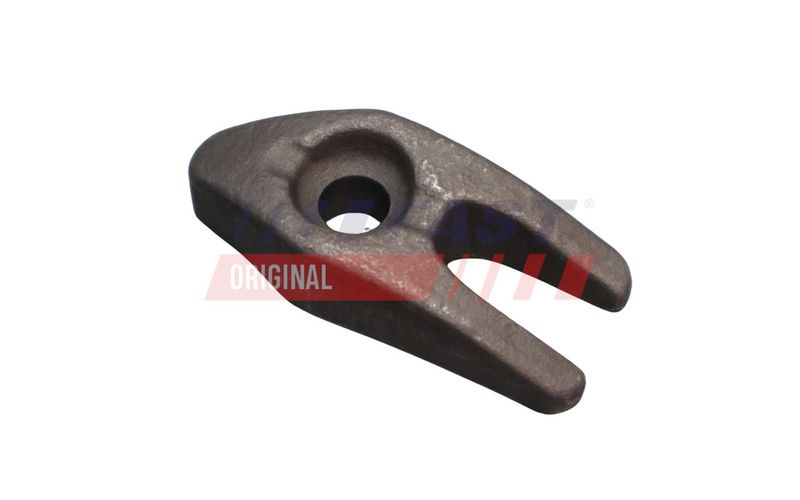 FT53803 FAST - КРІПЛЕННЯ CITROEN JUMPER 14> ФОРСУНКА 2.0HDI
