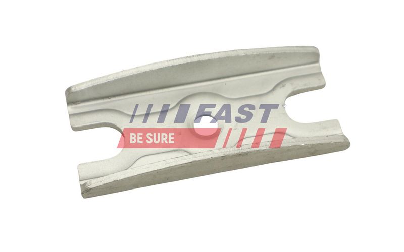 FT53804 FAST - КРІПЛЕННЯ FIAT DUCATO 06>/ 14> ФОРСУНКА ВИЛКА 2.2 13-