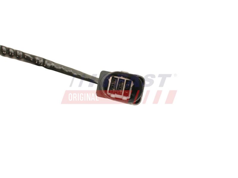 FT54105 FAST - ЛЯМБДА ЗОНД FIAT DOBLO 09> 1.3 JTD 5-PIN