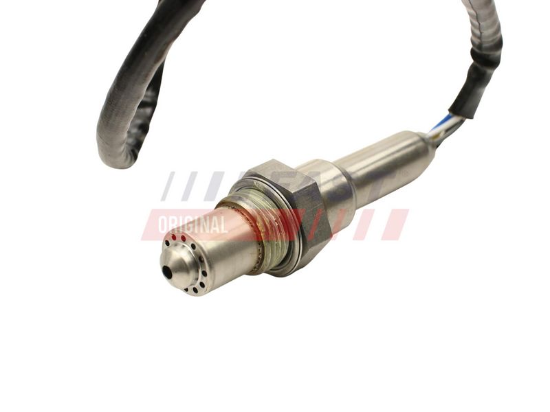 FT54105 FAST - ЛЯМБДА ЗОНД FIAT DOBLO 09> 1.3 JTD 5-PIN