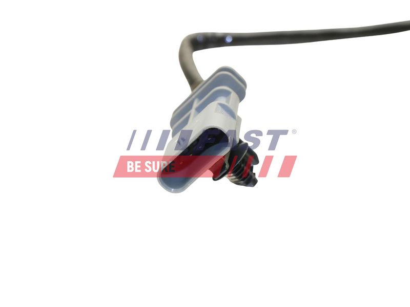 FT54108 FAST - ЛЯМБДА ЗОНД FIAT DUCATO 14> 2.3JTD EURO6