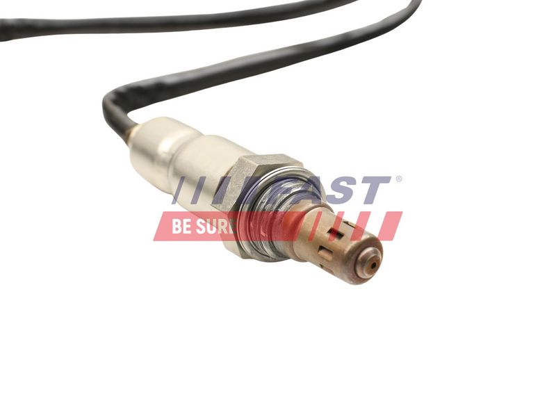 FT54108 FAST - ЛЯМБДА ЗОНД FIAT DUCATO 14> 2.3JTD EURO6