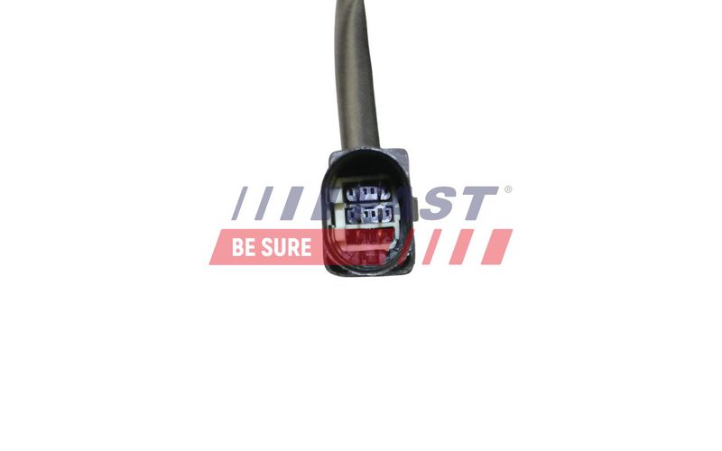 FT54109 FAST - ЛЯМБДА ЗОНД FIAT DOBLO 09> 1.3 JTD 10>