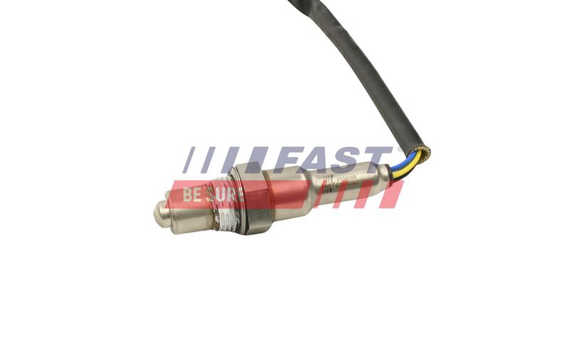 FT54109 FAST - ЛЯМБДА ЗОНД FIAT DOBLO 09> 1.3 JTD 10>
