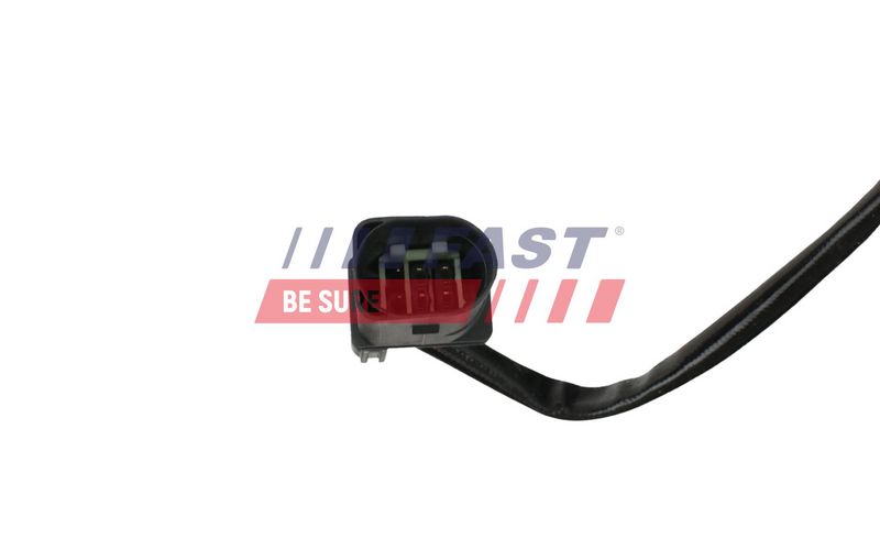 FT54110 FAST - ЛЯМБДА ЗОНД FIAT DUCATO 06> 2.3 JTD 150 11>
