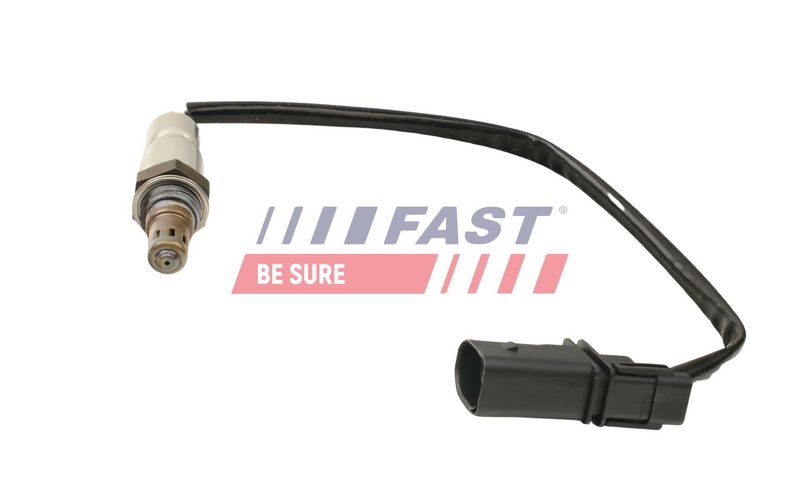 FT54110 FAST - ЛЯМБДА ЗОНД FIAT DUCATO 06> 2.3 JTD 150 11>