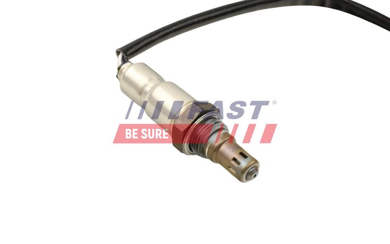 FT54110 FAST - ЛЯМБДА ЗОНД FIAT DUCATO 06> 2.3 JTD 150 11>