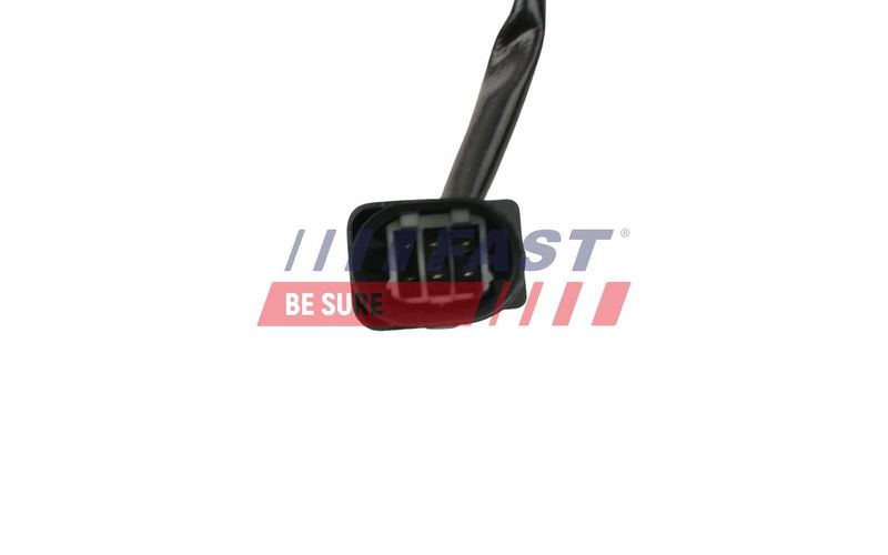 FT54111 FAST - ЛЯМБДА ЗОНД FIAT DUCATO 06>/ 14> ПЕРЕД КАТАЛІЗАТОРОМ