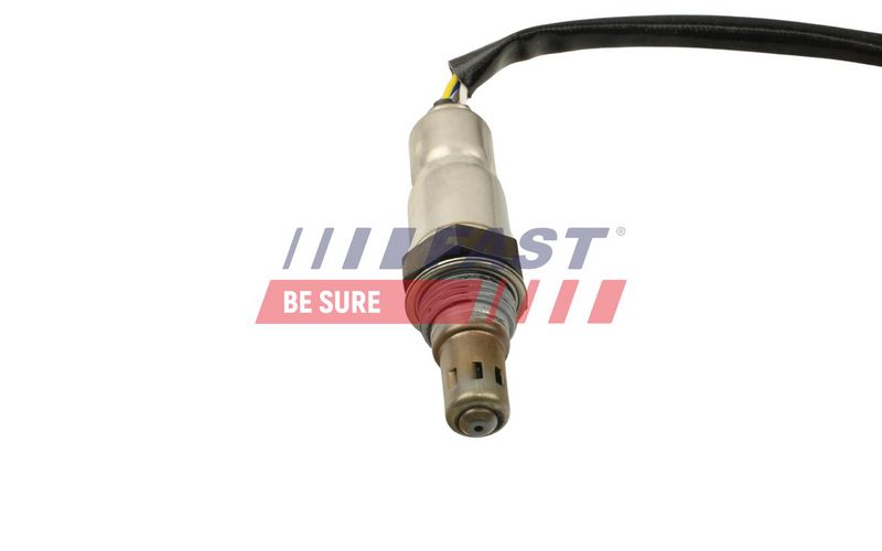 FT54111 FAST - ЛЯМБДА ЗОНД FIAT DUCATO 06>/ 14> ПЕРЕД КАТАЛІЗАТОРОМ