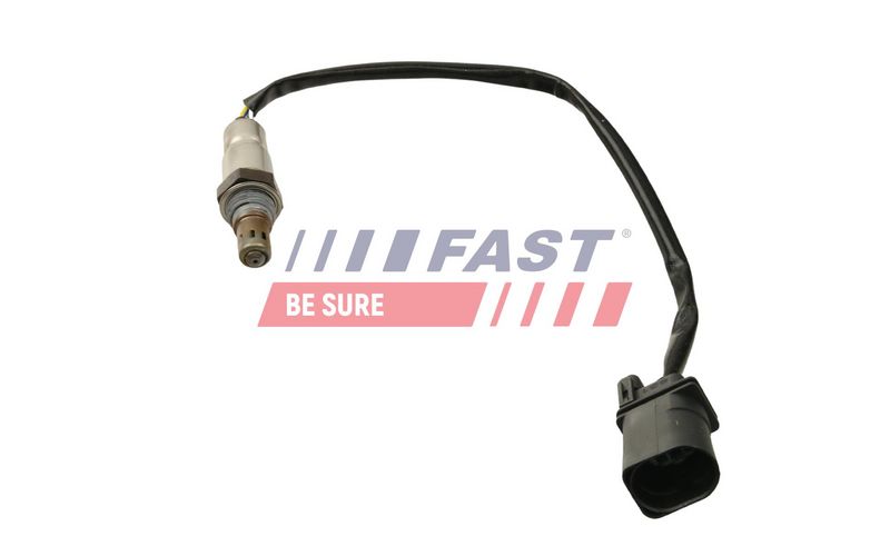 FT54111 FAST - ЛЯМБДА ЗОНД FIAT DUCATO 06>/ 14> ПЕРЕД КАТАЛІЗАТОРОМ