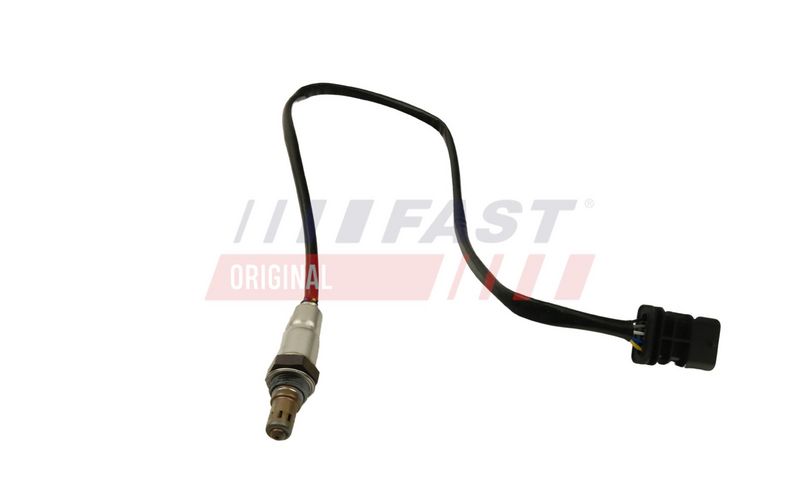 FT54112 FAST - ЛЯМБДА ЗОНД FIAT DUCATO 14>