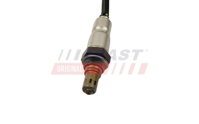 FT54112 FAST - ЛЯМБДА ЗОНД FIAT DUCATO 14>